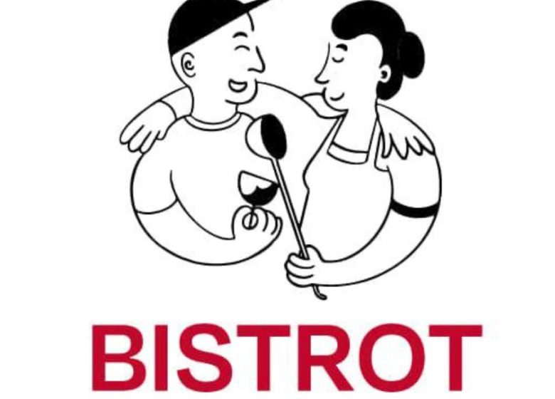 BISTROT PILAR